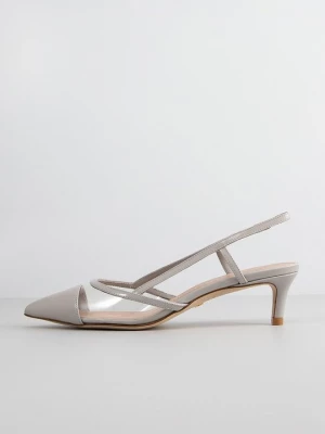 Obrázek produktu Klasické lodičky Stuart Weitzman