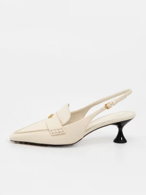 Obrázek produktu Klasické lodičky Tory Burch