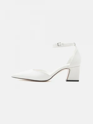 Obrázek produktu Klasické lodičky Zign By Zalando