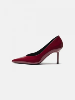 Obrázek produktu Klasické lodičky Zign By Zalando bordó
