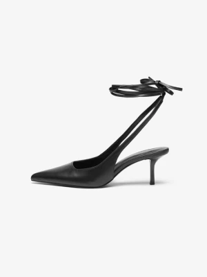 Obrázek produktu Klasické lodičky Zign By Zalando černá
