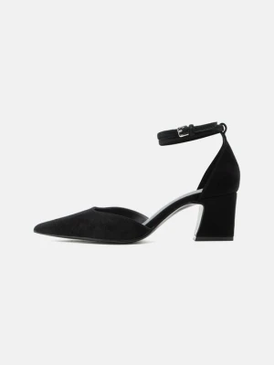 Obrázek produktu Klasické lodičky Zign By Zalando černá