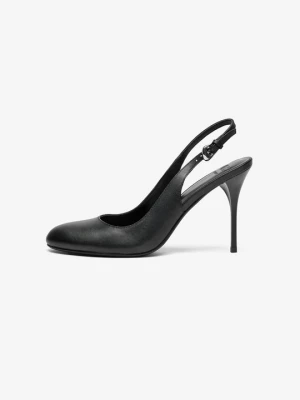 Obrázek produktu Klasické lodičky Zign STUDIO By Zalando černá