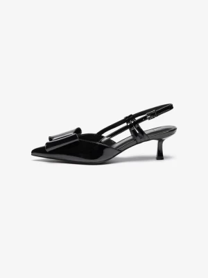 Obrázek produktu Klasické lodičky Zign STUDIO By Zalando černá
