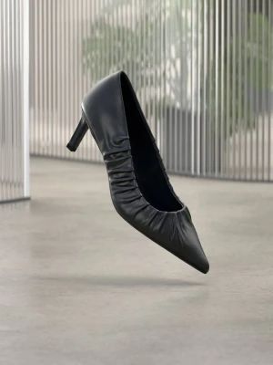 Obrázek produktu Klasické lodičky Zign STUDIO By Zalando černá
