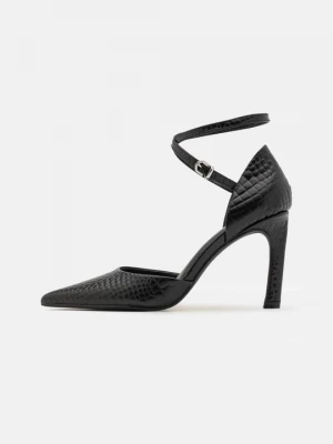 Obrázek produktu Klasické lodičky Zign STUDIO By Zalando černá
