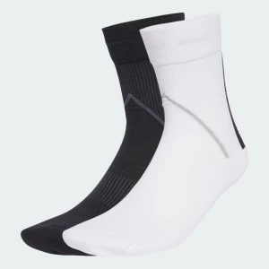 Obrázek produktu Klasické ponožky Techy - 2 páry Adidas
