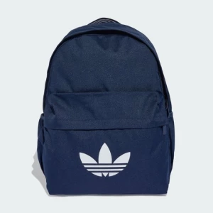 Obrázek produktu Klasický batoh Adicolor Adidas