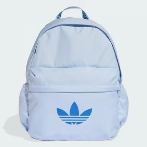 Obrázek produktu Klasický batoh Adicolor Adidas Crystal Sky