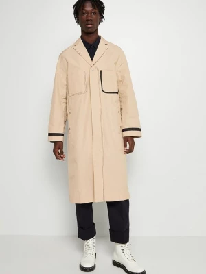 Obrázek produktu Klasický kabát 3.1 phillip lim béžová