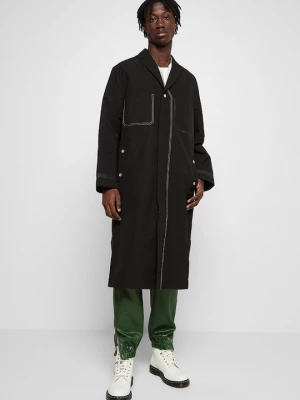 Obrázek produktu Klasický kabát 3.1 phillip lim černá