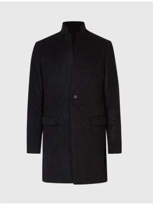 Obrázek produktu Klasický kabát AllSaints