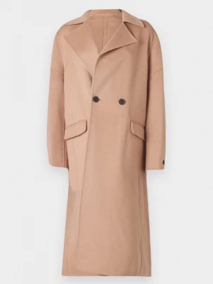 Obrázek produktu Klasický kabát AllSaints