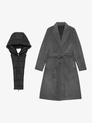 Obrázek produktu Klasický kabát Anna Field By Zalando