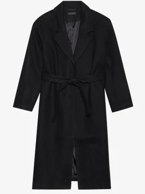 Obrázek produktu Klasický kabát Anna Field By Zalando černá