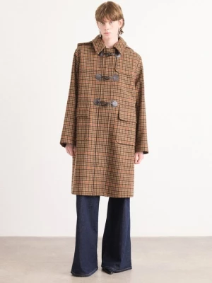 Obrázek produktu Klasický kabát Barbour