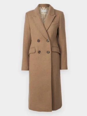 Obrázek produktu Klasický kabát Barbour