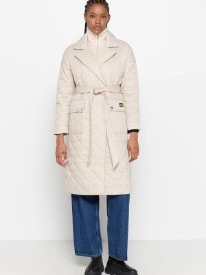 Obrázek produktu Klasický kabát Barbour