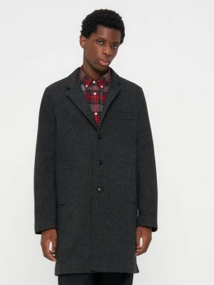 Obrázek produktu Klasický kabát Barbour
