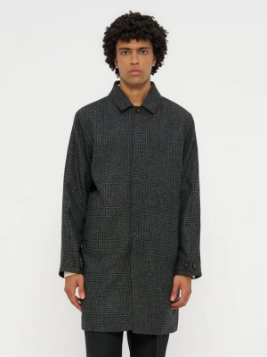 Obrázek produktu Klasický kabát Barbour