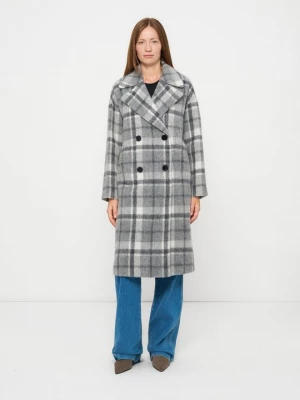 Obrázek produktu Klasický kabát Barbour