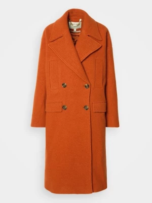 Obrázek produktu Klasický kabát Barbour oranžová