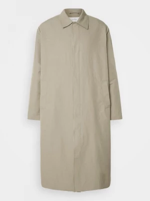 Obrázek produktu Klasický kabát Calvin Klein Jeans khaki