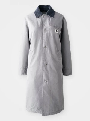 Obrázek produktu Klasický kabát Carhartt WIP
