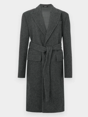 Obrázek produktu Klasický kabát Dsquared2