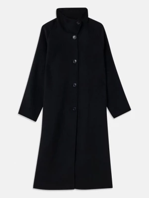 Obrázek produktu Klasický kabát Emporio Armani
