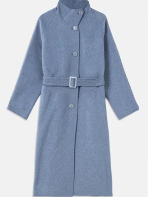 Obrázek produktu Klasický kabát Emporio Armani