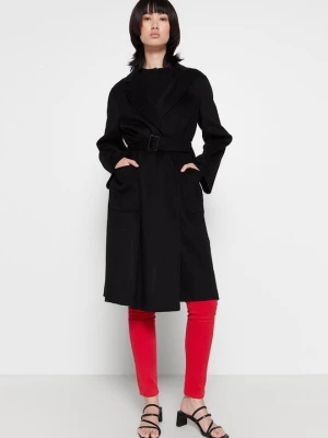 Obrázek produktu Klasický kabát Emporio Armani