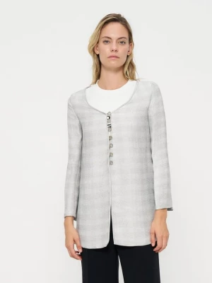 Obrázek produktu Klasický kabát Emporio Armani