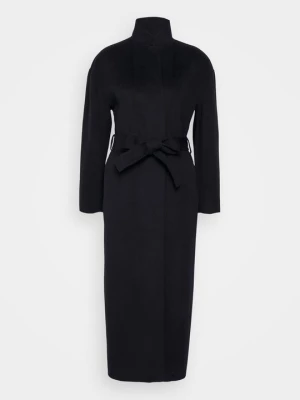 Obrázek produktu Klasický kabát Filippa K tmavě modrá