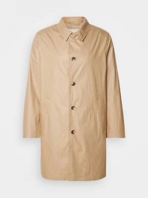 Obrázek produktu Klasický kabát Gant khaki