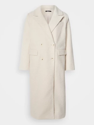 Obrázek produktu Klasický kabát Gina Tricot