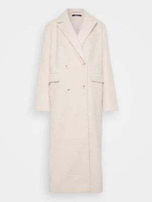 Obrázek produktu Klasický kabát Gina Tricot Tall