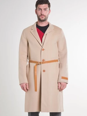 Obrázek produktu Klasický kabát Helmut Lang