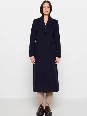 Obrázek produktu Klasický kabát IVY & OAK tmavě modrá