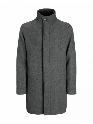 Obrázek produktu Klasický kabát Jack&Jones