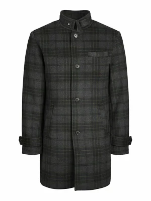 Obrázek produktu Klasický kabát Jack & Jones PREMIUM