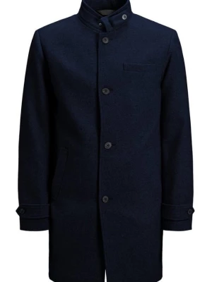 Obrázek produktu Klasický kabát Jack & Jones PREMIUM