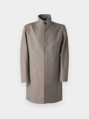 Obrázek produktu Klasický kabát Jack & Jones PREMIUM