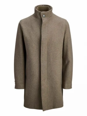 Obrázek produktu Klasický kabát Jack&Jones světle hnědá
