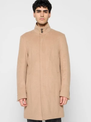 Obrázek produktu Klasický kabát KARL LAGERFELD