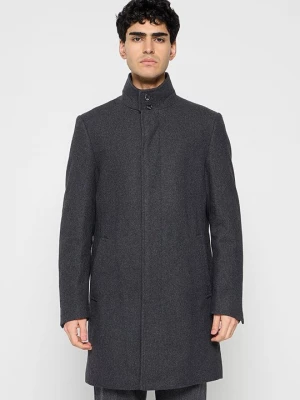 Obrázek produktu Klasický kabát KARL LAGERFELD