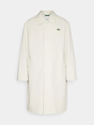 Obrázek produktu Klasický kabát Lacoste kamenná