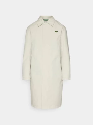 Obrázek produktu Klasický kabát Lacoste kamenná