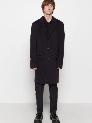 Obrázek produktu Klasický kabát Lanvin černá
