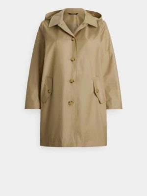 Obrázek produktu Klasický kabát Lauren Ralph Lauren béžová